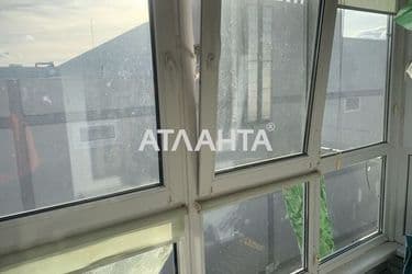 1-room apartment apartment by the address st. Mira pr Lenina (area 33 m²) - Atlanta.ua - photo 22