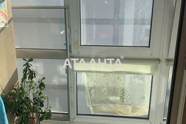 1-room apartment apartment by the address st. Mira pr Lenina (area 33 m²) - Atlanta.ua - photo 23