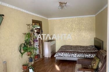 1-room apartment apartment by the address st. Mira pr Lenina (area 33 m²) - Atlanta.ua - photo 17