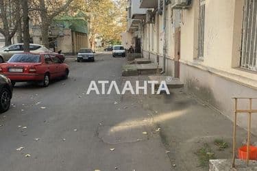 1-room apartment apartment by the address st. Mira pr Lenina (area 33 m²) - Atlanta.ua - photo 26