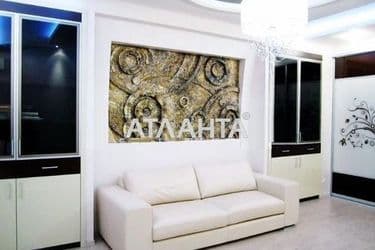 3-комнатная квартира по адресу Шевченко пр. (площадь 119 м²) - Atlanta.ua - фото 13