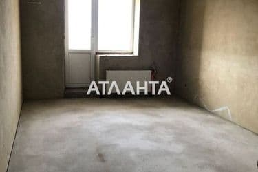 2-rooms apartment apartment by the address st. Tsentralnaya (area 78 m²) - Atlanta.ua - photo 12
