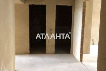 2-rooms apartment apartment by the address st. Tsentralnaya (area 78 m²) - Atlanta.ua - photo 13