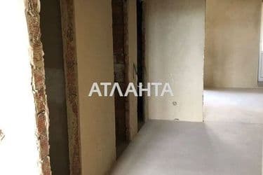 2-rooms apartment apartment by the address st. Tsentralnaya (area 78 m²) - Atlanta.ua - photo 14