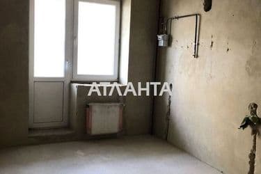 2-rooms apartment apartment by the address st. Tsentralnaya (area 78 m²) - Atlanta.ua - photo 15