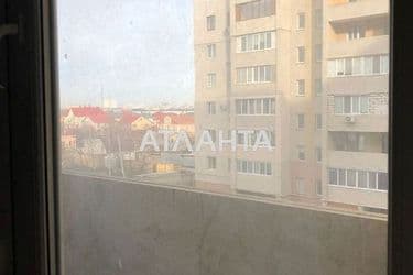 2-rooms apartment apartment by the address st. Tsentralnaya (area 78 m²) - Atlanta.ua - photo 16