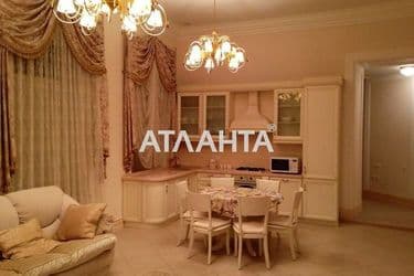 3-кімнатна квартира за адресою вул. Катерининська (площа 130 м²) - Atlanta.ua - фото 17