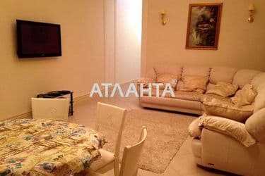 3-кімнатна квартира за адресою вул. Катерининська (площа 130 м²) - Atlanta.ua - фото 18