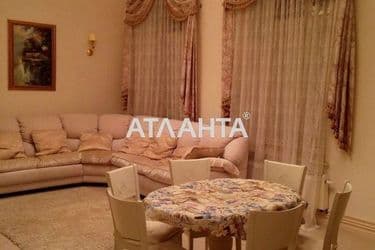 3-кімнатна квартира за адресою вул. Катерининська (площа 130 м²) - Atlanta.ua - фото 29