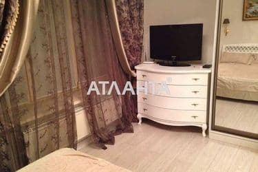 3-кімнатна квартира за адресою вул. Катерининська (площа 130 м²) - Atlanta.ua - фото 19
