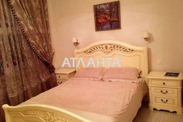 3-кімнатна квартира за адресою вул. Катерининська (площа 130 м²) - Atlanta.ua - фото 20