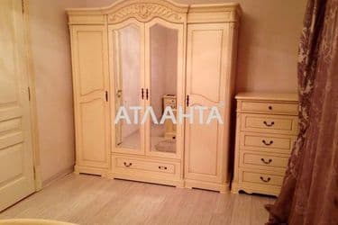 3-кімнатна квартира за адресою вул. Катерининська (площа 130 м²) - Atlanta.ua - фото 21