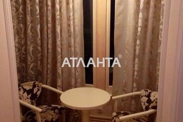 3-кімнатна квартира за адресою вул. Катерининська (площа 130 м²) - Atlanta.ua - фото 23