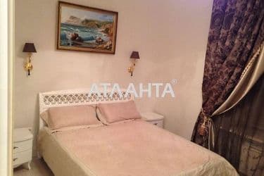 3-кімнатна квартира за адресою вул. Катерининська (площа 130 м²) - Atlanta.ua - фото 24