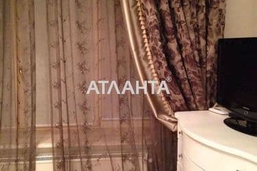 3-кімнатна квартира за адресою вул. Катерининська (площа 130 м²) - Atlanta.ua - фото 28