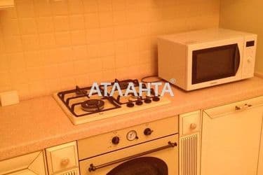3-кімнатна квартира за адресою вул. Катерининська (площа 130 м²) - Atlanta.ua - фото 25