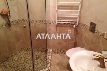 3-кімнатна квартира за адресою вул. Катерининська (площа 130 м²) - Atlanta.ua - фото 26