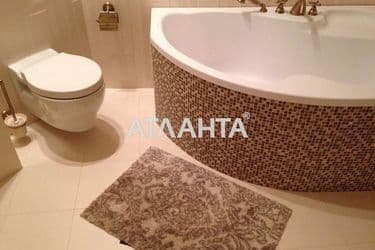 3-кімнатна квартира за адресою вул. Катерининська (площа 130 м²) - Atlanta.ua - фото 27