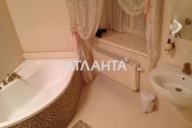 3-кімнатна квартира за адресою вул. Катерининська (площа 130 м²) - Atlanta.ua - фото 30