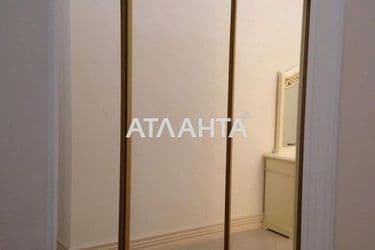 3-кімнатна квартира за адресою вул. Катерининська (площа 130 м²) - Atlanta.ua - фото 31