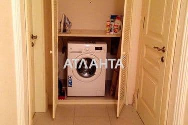 3-кімнатна квартира за адресою вул. Катерининська (площа 130 м²) - Atlanta.ua - фото 32