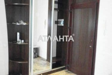 2-комнатная квартира по адресу ул. Парусная (площадь 107 м²) - Atlanta.ua - фото 18