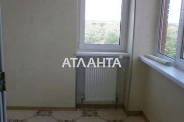 2-комнатная квартира по адресу ул. Парусная (площадь 107 м²) - Atlanta.ua - фото 20