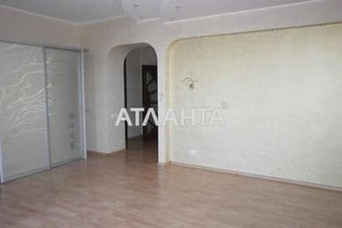 2-комнатная квартира по адресу ул. Парусная (площадь 107 м²) - Atlanta.ua - фото 22