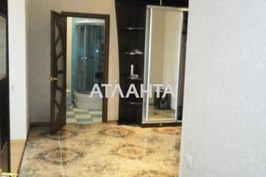 2-комнатная квартира по адресу ул. Парусная (площадь 107 м²) - Atlanta.ua - фото 23