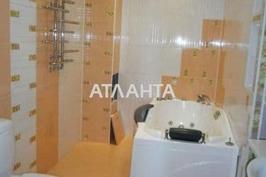 2-комнатная квартира по адресу ул. Парусная (площадь 107 м²) - Atlanta.ua - фото 25