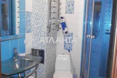 2-комнатная квартира по адресу ул. Парусная (площадь 107 м²) - Atlanta.ua - фото 26