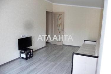 2-rooms apartment apartment by the address st. 1 maya (area 59 m²) - Atlanta.ua - photo 9