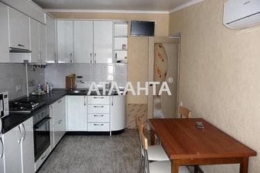 2-rooms apartment apartment by the address st. 1 maya (area 59 m²) - Atlanta.ua - photo 7