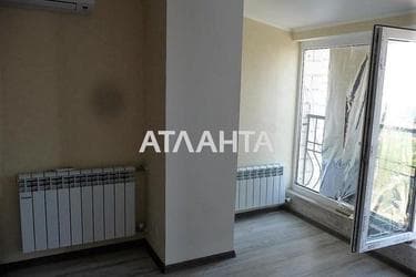 2-rooms apartment apartment by the address st. 1 maya (area 59 m²) - Atlanta.ua - photo 12