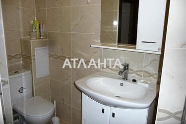 2-rooms apartment apartment by the address st. 1 maya (area 59 m²) - Atlanta.ua - photo 10