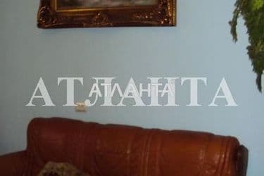 2-rooms apartment apartment by the address st. Vatutina gen (area 61 m²) - Atlanta.ua - photo 11