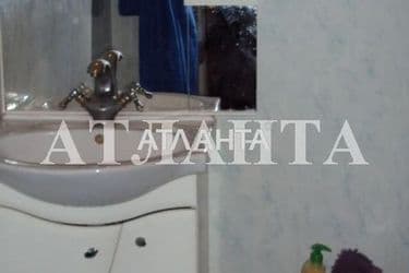 2-rooms apartment apartment by the address st. Vatutina gen (area 61 m²) - Atlanta.ua - photo 12