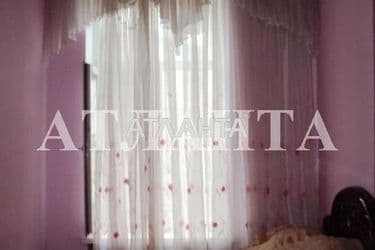 2-rooms apartment apartment by the address st. Vatutina gen (area 61 m²) - Atlanta.ua - photo 13