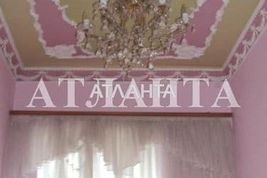 2-rooms apartment apartment by the address st. Vatutina gen (area 61 m²) - Atlanta.ua - photo 14