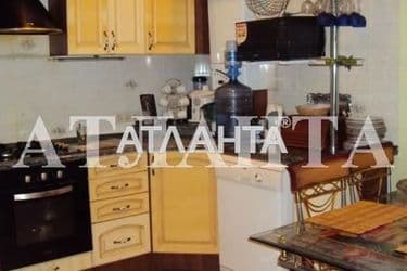 2-rooms apartment apartment by the address st. Vatutina gen (area 61 m²) - Atlanta.ua - photo 15