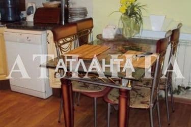 2-rooms apartment apartment by the address st. Vatutina gen (area 61 m²) - Atlanta.ua - photo 16