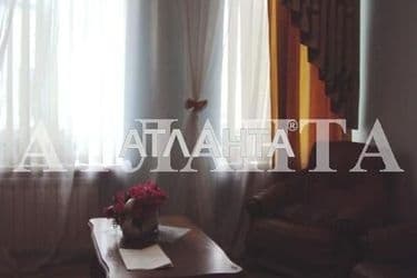 2-rooms apartment apartment by the address st. Vatutina gen (area 61 m²) - Atlanta.ua - photo 17