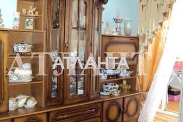 2-rooms apartment apartment by the address st. Vatutina gen (area 61 m²) - Atlanta.ua - photo 18