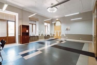 Багатокімнатна квартира за адресою вул. Коблевська (площа 239 м²) - Atlanta.ua - фото 30