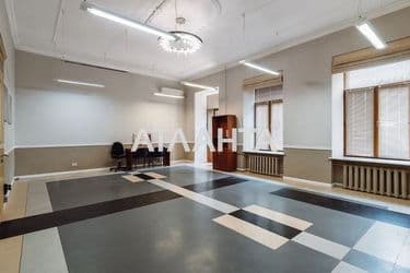 Багатокімнатна квартира за адресою вул. Коблевська (площа 239 м²) - Atlanta.ua - фото 31