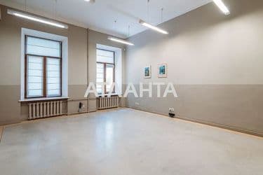 Багатокімнатна квартира за адресою вул. Коблевська (площа 239 м²) - Atlanta.ua - фото 36