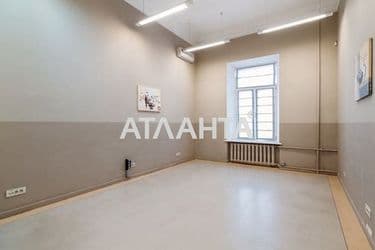 Багатокімнатна квартира за адресою вул. Коблевська (площа 239 м²) - Atlanta.ua - фото 38