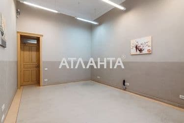 Багатокімнатна квартира за адресою вул. Коблевська (площа 239 м²) - Atlanta.ua - фото 39