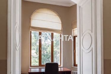 Багатокімнатна квартира за адресою вул. Коблевська (площа 239 м²) - Atlanta.ua - фото 45