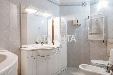 Багатокімнатна квартира за адресою вул. Коблевська (площа 239 м²) - Atlanta.ua - фото 48